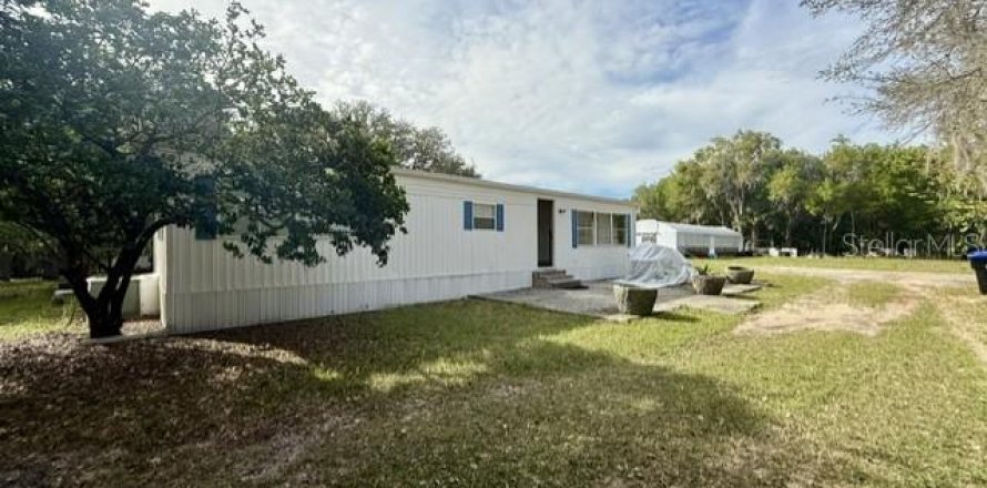 Apartment in Apopka, Florida 4 bedrooms, 238.57 sq.m. № 2221987