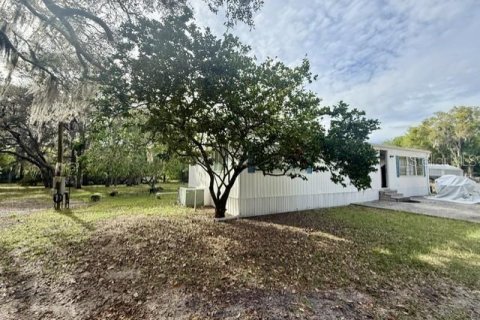 Apartment in Apopka, Florida 4 bedrooms, 238.57 sq.m. № 2221987 - photo 2