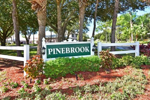 Condo in Bradenton, Florida, 2 bedrooms  № 2148190 - photo 28