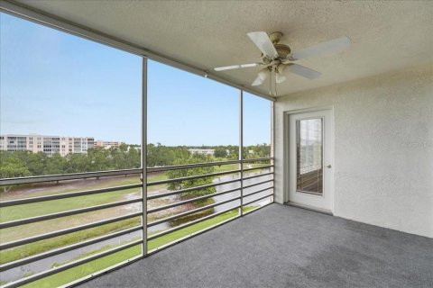 Condo in Bradenton, Florida, 2 bedrooms  № 2148190 - photo 27
