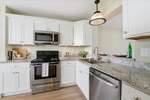 Condo in Bradenton, Florida, 2 bedrooms  № 2148190 - photo 2