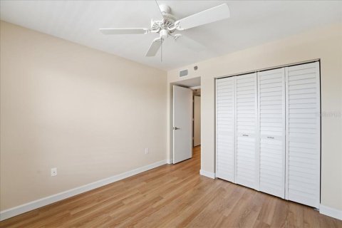 Condo in Bradenton, Florida, 2 bedrooms  № 2148190 - photo 19