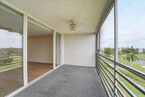 Condo in Bradenton, Florida, 2 bedrooms  № 2148190 - photo 26