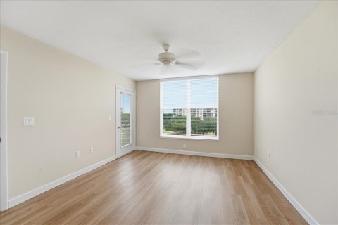 Condo in Bradenton, Florida, 2 bedrooms  № 2148190 - photo 12