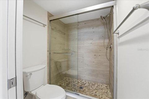 Condo in Bradenton, Florida, 2 bedrooms  № 2148190 - photo 17