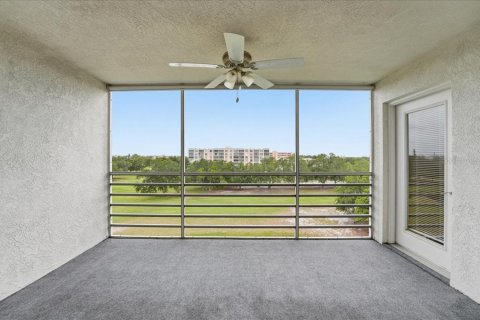 Condo in Bradenton, Florida, 2 bedrooms  № 2148190 - photo 24