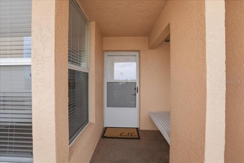 Condo in Bradenton, Florida, 2 bedrooms  № 2148190 - photo 29