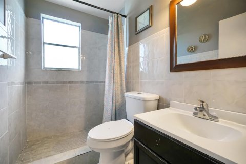 Купить кондоминиум в Хайалиа, Флорида 3 комнаты, 186.73м2, № 2262567 - фото 14