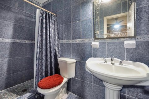 Купить кондоминиум в Хайалиа, Флорида 3 комнаты, 186.73м2, № 2262567 - фото 12