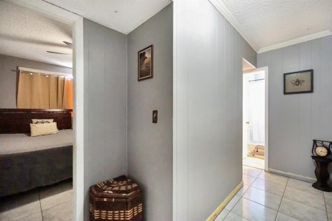 Купить кондоминиум в Хайалиа, Флорида 3 комнаты, 186.73м2, № 2262567 - фото 13