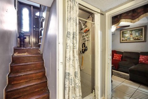 Купить кондоминиум в Хайалиа, Флорида 3 комнаты, 186.73м2, № 2262567 - фото 19