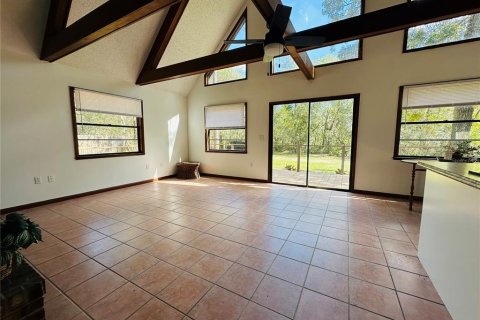 Casa en venta en Umatilla, Florida, 2 dormitorios, 128.95 m2 № 2419248 - foto 6