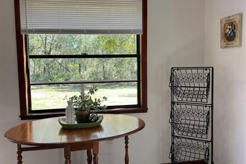 Casa en venta en Umatilla, Florida, 2 dormitorios, 128.95 m2 № 2419248 - foto 10