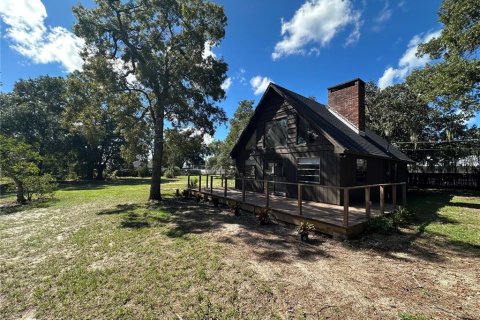 Casa en venta en Umatilla, Florida, 2 dormitorios, 128.95 m2 № 2419248 - foto 20