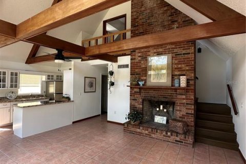 Casa en venta en Umatilla, Florida, 2 dormitorios, 128.95 m2 № 2419248 - foto 5