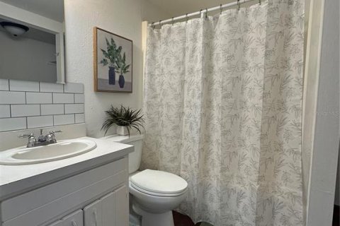 Casa en venta en Umatilla, Florida, 2 dormitorios, 128.95 m2 № 2419248 - foto 14