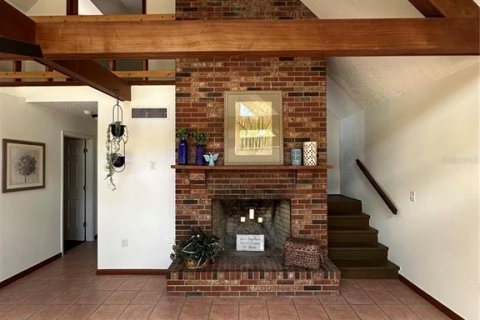 Casa en venta en Umatilla, Florida, 2 dormitorios, 128.95 m2 № 2419248 - foto 11