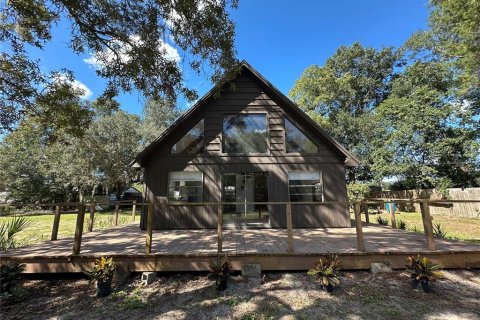 Casa en venta en Umatilla, Florida, 2 dormitorios, 128.95 m2 № 2419248 - foto 22