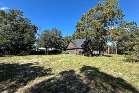 Casa en venta en Umatilla, Florida, 2 dormitorios, 128.95 m2 № 2419248 - foto 19