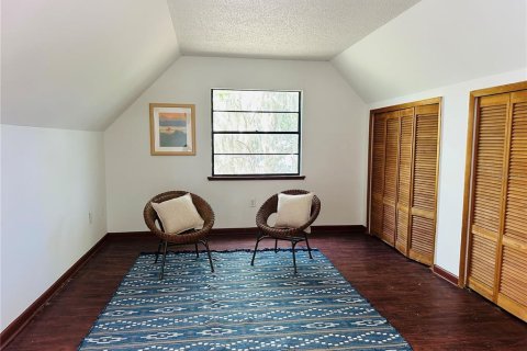 Casa en venta en Umatilla, Florida, 2 dormitorios, 128.95 m2 № 2419248 - foto 16