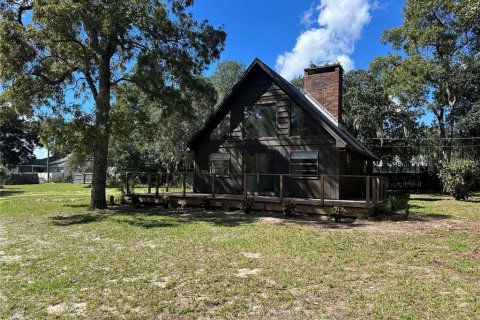 Casa en venta en Umatilla, Florida, 2 dormitorios, 128.95 m2 № 2419248 - foto 21