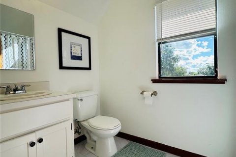 Casa en venta en Umatilla, Florida, 2 dormitorios, 128.95 m2 № 2419248 - foto 17