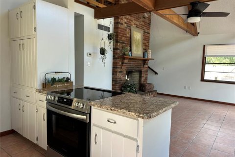 Casa en venta en Umatilla, Florida, 2 dormitorios, 128.95 m2 № 2419248 - foto 4