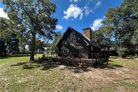 Casa en venta en Umatilla, Florida, 2 dormitorios, 128.95 m2 № 2419248 - foto 23