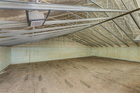 Casa en venta en Tavares, Florida, 2 dormitorios, 348.38 m2 № 1893875 - foto 20