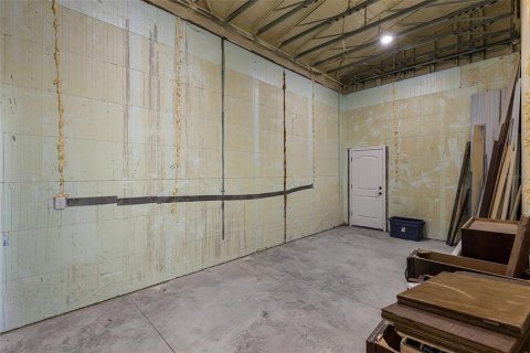 Купить виллу или дом в Таварес, Флорида 3 комнаты, 348.38м2, № 1893875 - фото 18