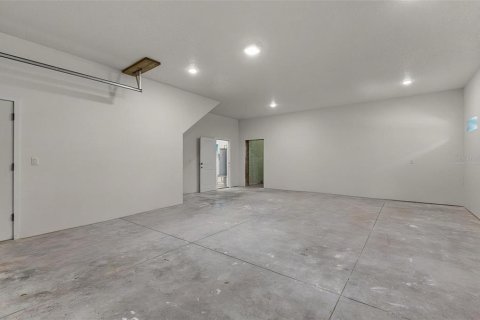 Casa en venta en Tavares, Florida, 2 dormitorios, 348.38 m2 № 1893875 - foto 16