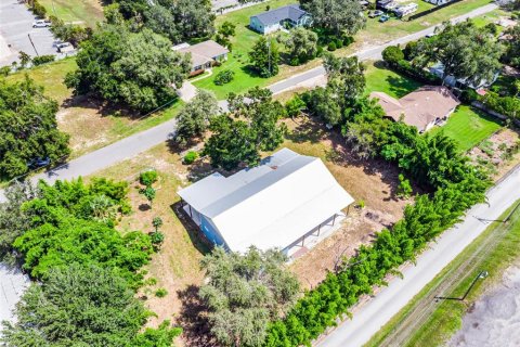 Casa en venta en Tavares, Florida, 2 dormitorios, 348.38 m2 № 1893875 - foto 27