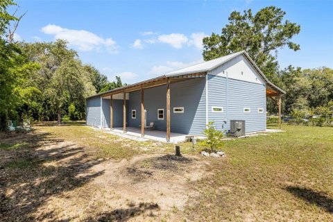 Casa en venta en Tavares, Florida, 2 dormitorios, 348.38 m2 № 1893875 - foto 25