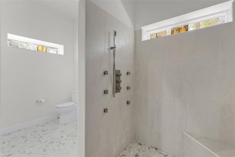 Купить виллу или дом в Таварес, Флорида 3 комнаты, 348.38м2, № 1893875 - фото 15