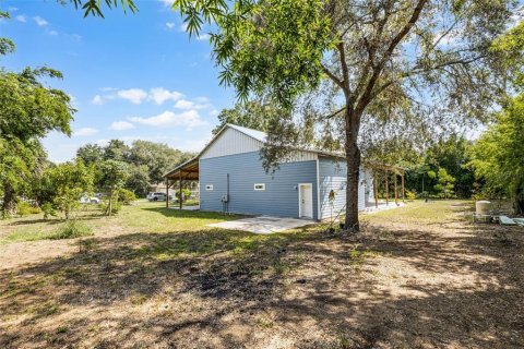 Casa en venta en Tavares, Florida, 2 dormitorios, 348.38 m2 № 1893875 - foto 24