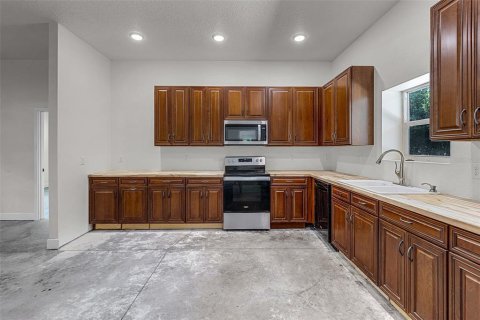 Casa en venta en Tavares, Florida, 2 dormitorios, 348.38 m2 № 1893875 - foto 11
