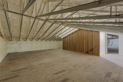 Купить виллу или дом в Таварес, Флорида 3 комнаты, 348.38м2, № 1893875 - фото 21