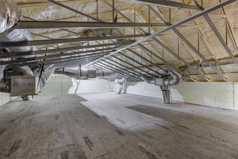 Villa ou maison à vendre à Tavares, Floride: 2 chambres, 348.38 m2 № 1893875 - photo 22