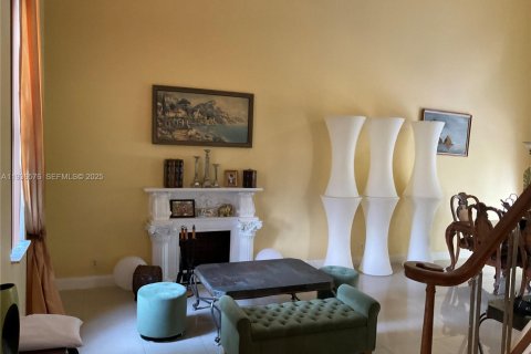 Casa en venta en Miramar, Florida, 3 dormitorios, 207.92 m2 № 1994767 - foto 5