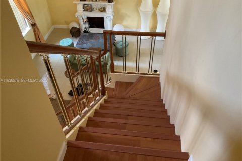 Casa en venta en Miramar, Florida, 3 dormitorios, 207.92 m2 № 1994767 - foto 19