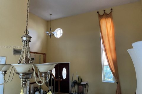 Casa en venta en Miramar, Florida, 3 dormitorios, 207.92 m2 № 1994767 - foto 9