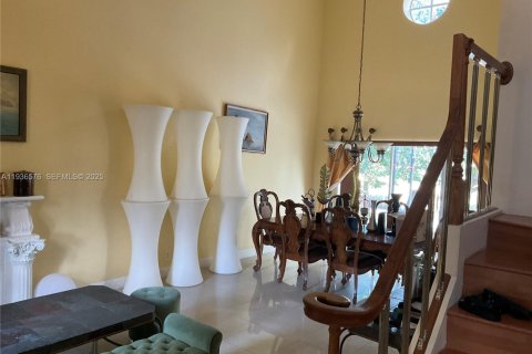 Casa en venta en Miramar, Florida, 3 dormitorios, 207.92 m2 № 1994767 - foto 6