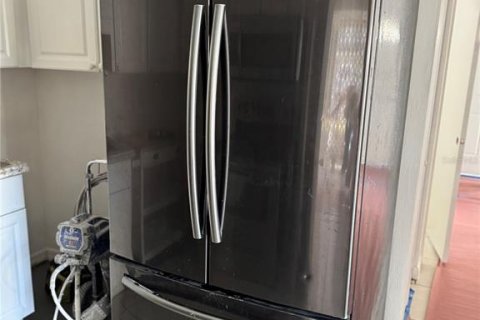 Купить кондоминиум в Сарасота, Флорида 5 комнат, 116.13м2, № 1545335 - фото 4