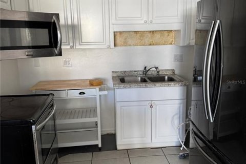 Купить кондоминиум в Сарасота, Флорида 5 комнат, 116.13м2, № 1545335 - фото 3