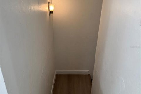 Купить кондоминиум в Сарасота, Флорида 5 комнат, 116.13м2, № 1545335 - фото 5