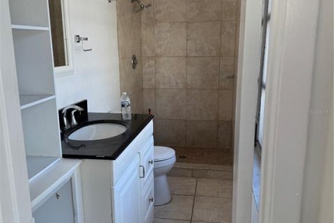 Купить кондоминиум в Сарасота, Флорида 5 комнат, 116.13м2, № 1545335 - фото 8