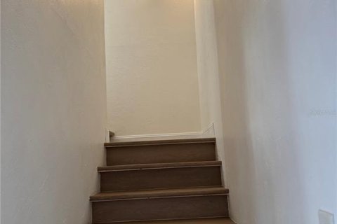 Купить кондоминиум в Сарасота, Флорида 5 комнат, 116.13м2, № 1545335 - фото 6