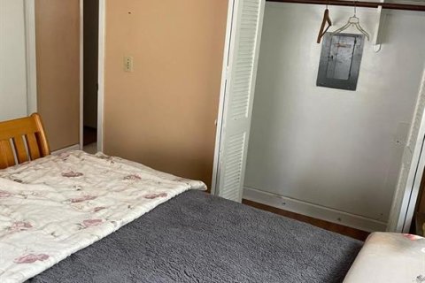 Casa en venta en Clearwater, Florida, 3 dormitorios, 99.22 m2 № 1803316 - foto 3