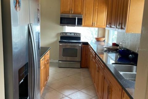 Casa en venta en Clearwater, Florida, 3 dormitorios, 99.22 m2 № 1803316 - foto 10