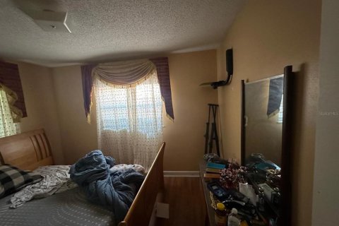 Casa en venta en Clearwater, Florida, 3 dormitorios, 99.22 m2 № 1803316 - foto 5